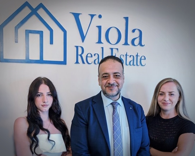 people viola-realestate